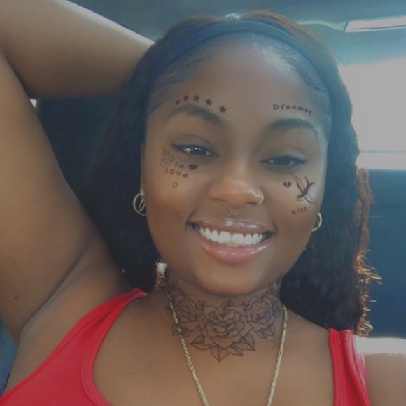 jasminehamil855